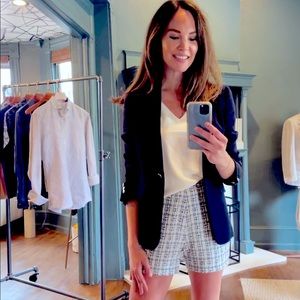 𝗦𝘁𝘆𝗹𝗶𝘀𝘁